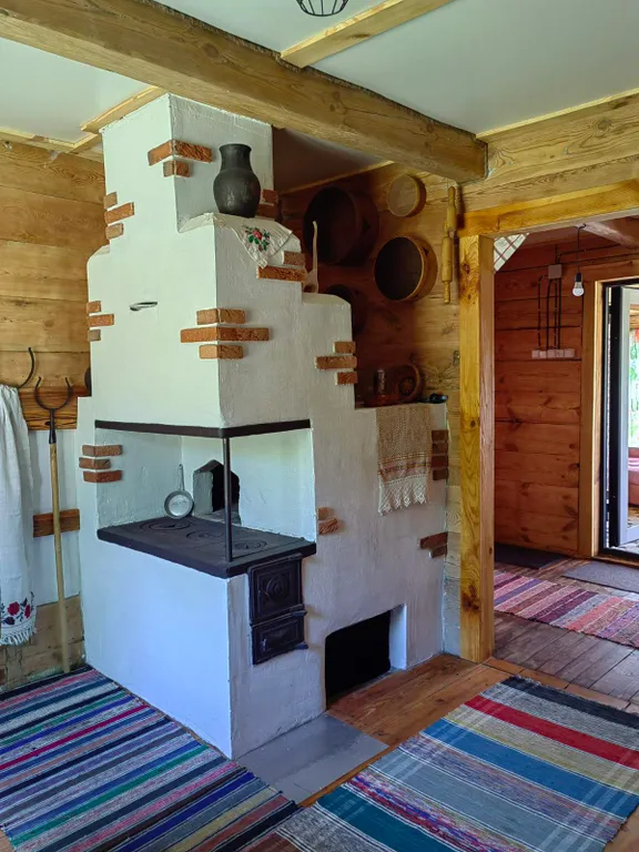 Сказка в беловежской пуще, отдельный дом без соседства, баня, озера