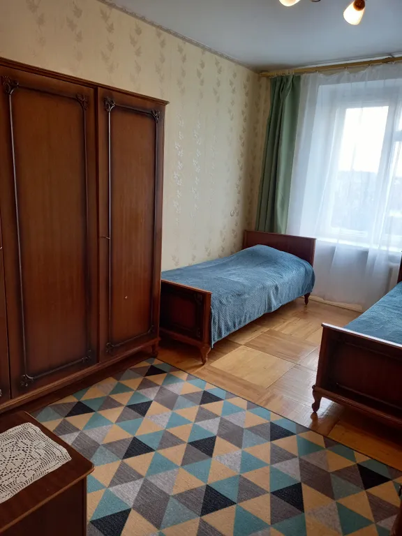 Рыбки-котики