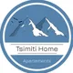 Tsimiti home