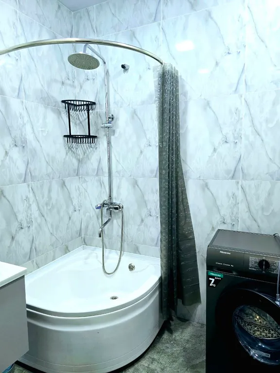 Golden house deluxe 2