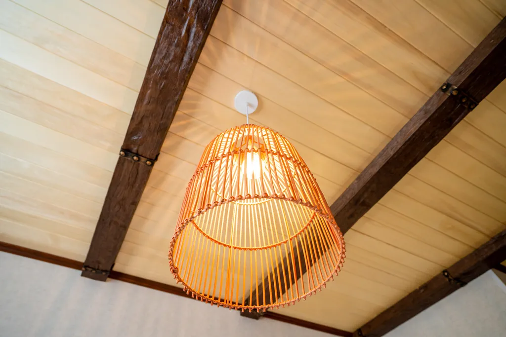 Апартамент Нарцисс, Казачий номер