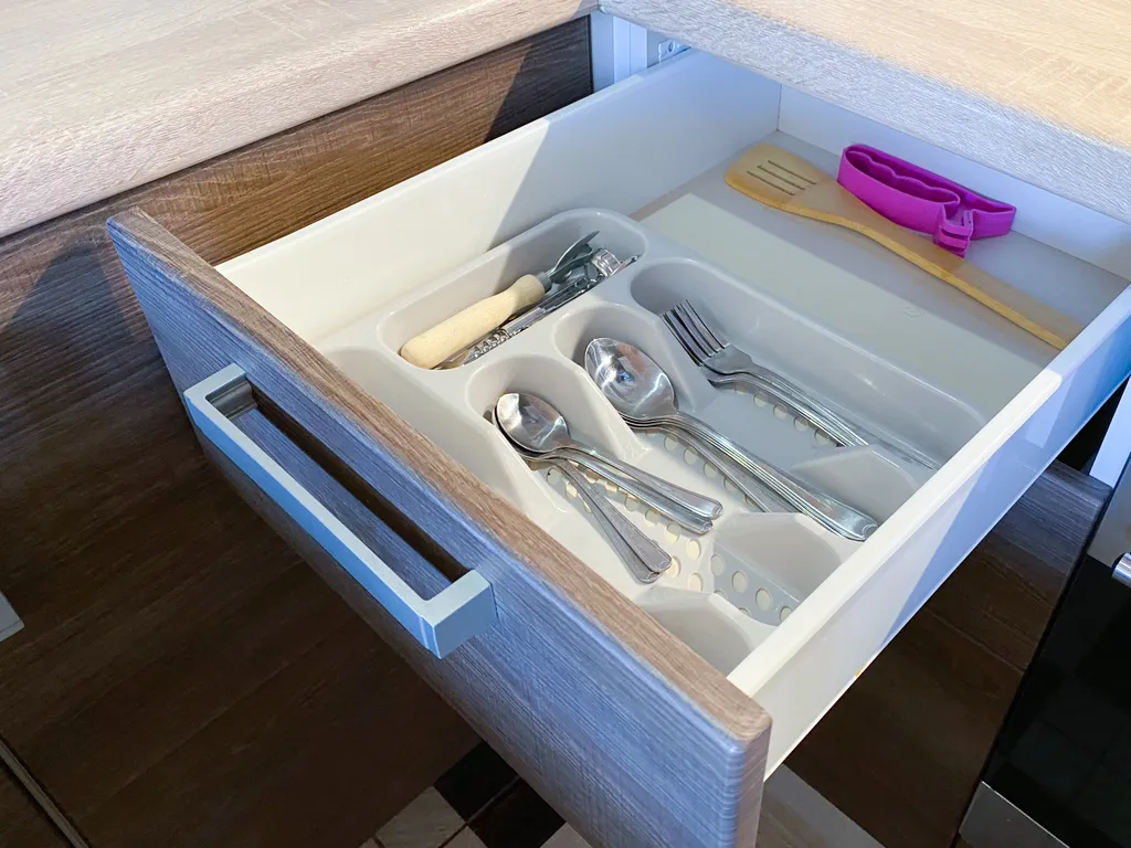 Студия в ЖК Полет