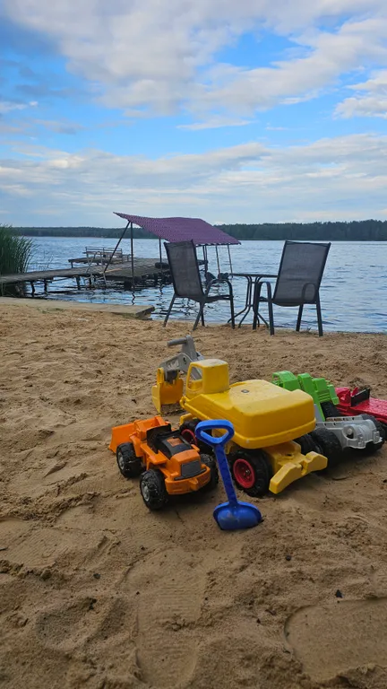 5-комнатный Дом