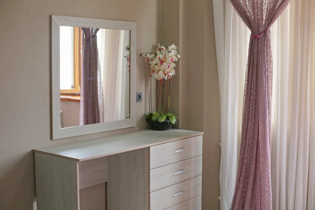 Квартира в старом городе №2