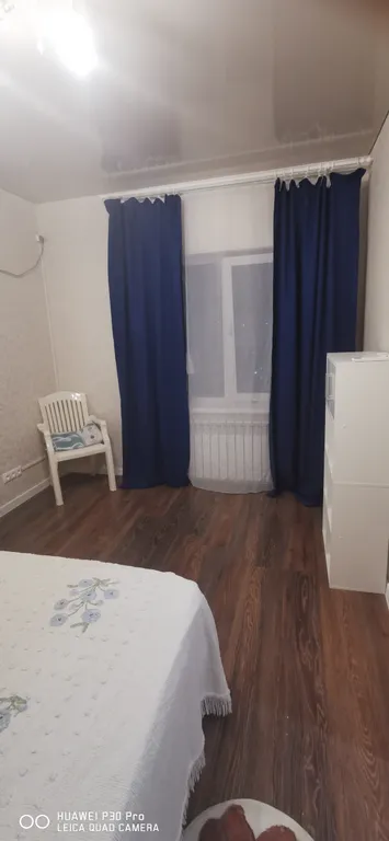 У Моря у Скал: уютный дом на Фиоленте