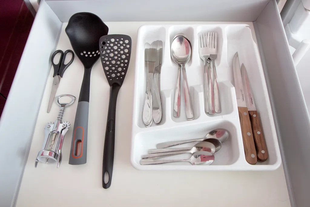 Квартира Дизайнерская квартира с джакузи около Планеты — Красноярск