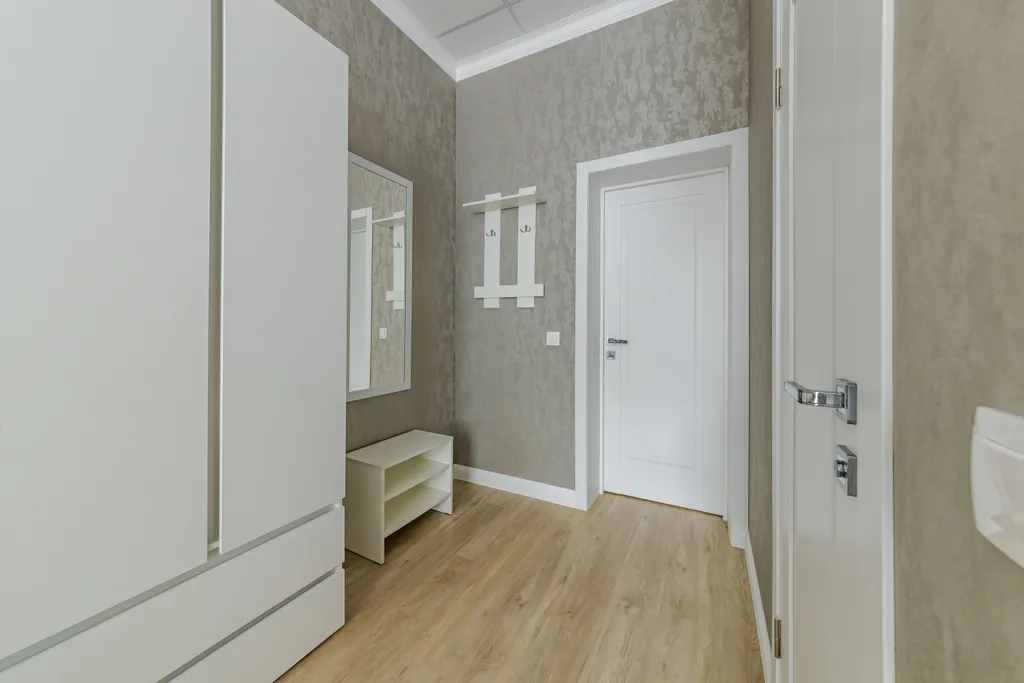 Короленко-7-Комнат