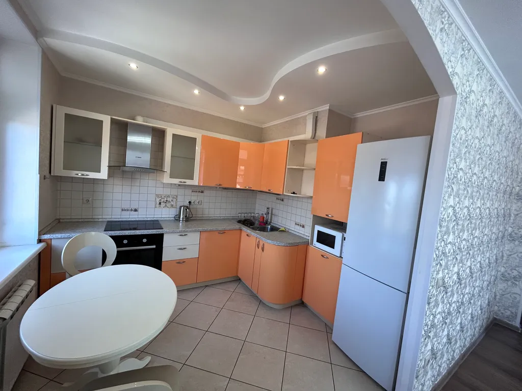 2-комнатная квартира рядом с Шереметьево