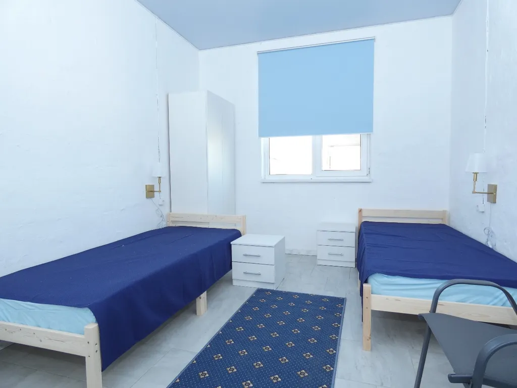 Личный пляж: топ-10 диких мест Краснодарского края