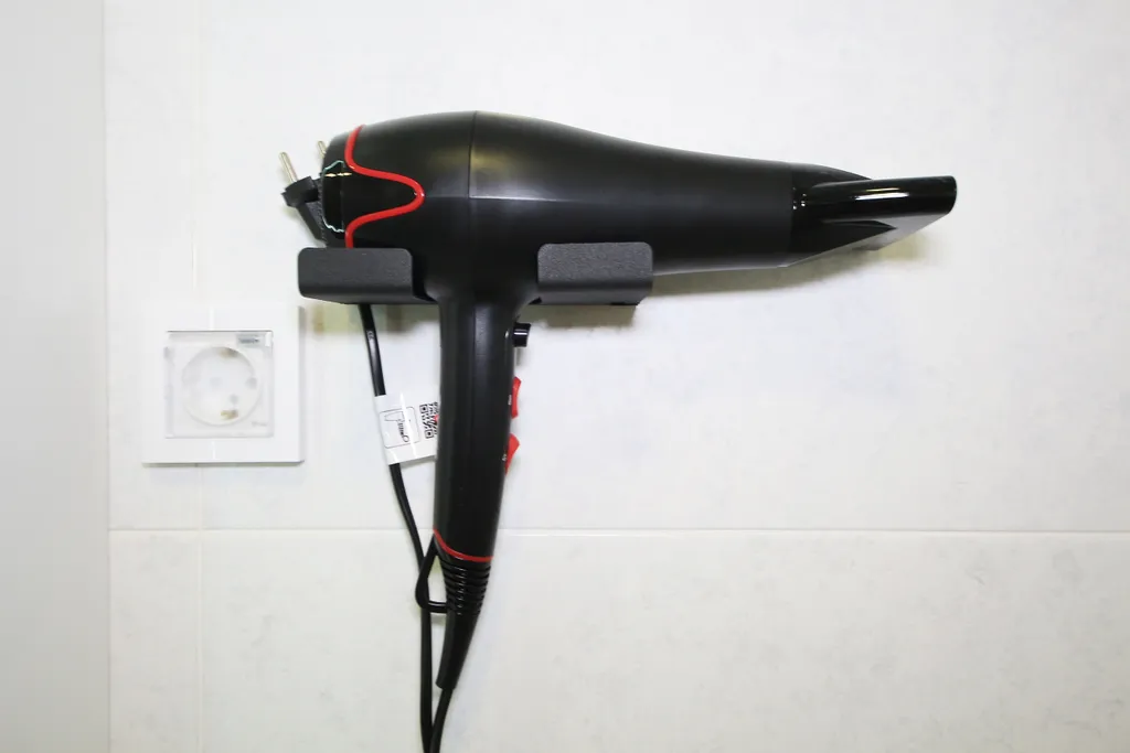 Просторная евротрешка на 6 персон недалеко от Termoland