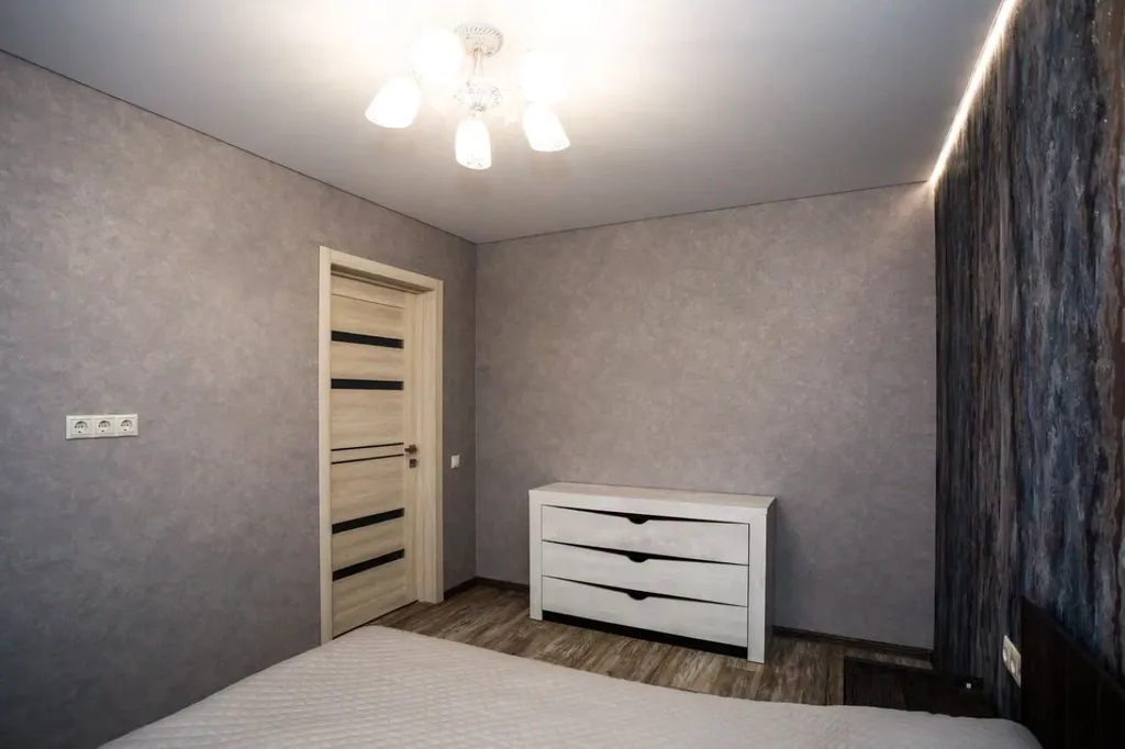 Гостевой дом На окраине Суздаля с баней на дровах