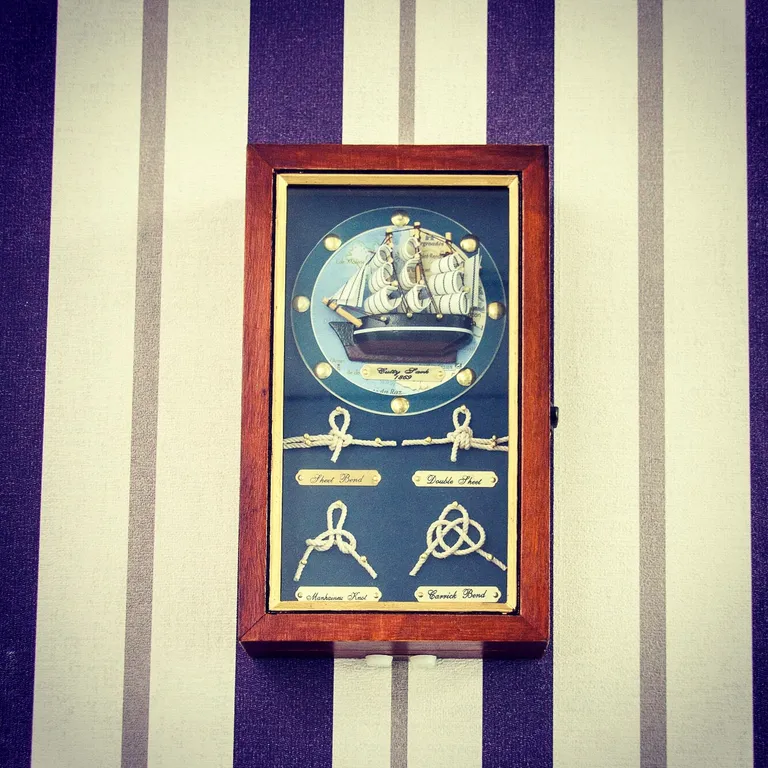 Пентхаус Apart Del Mar с панорамным видом