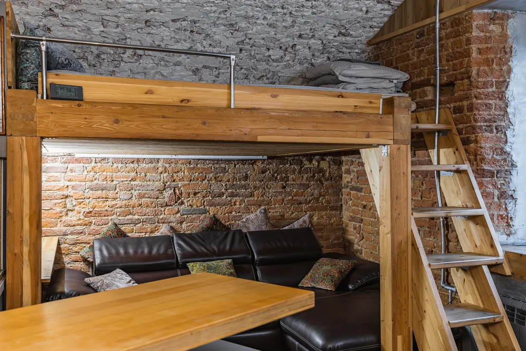 Loft