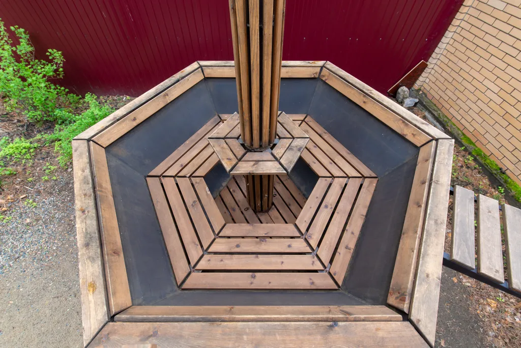 4-комнатный Дом