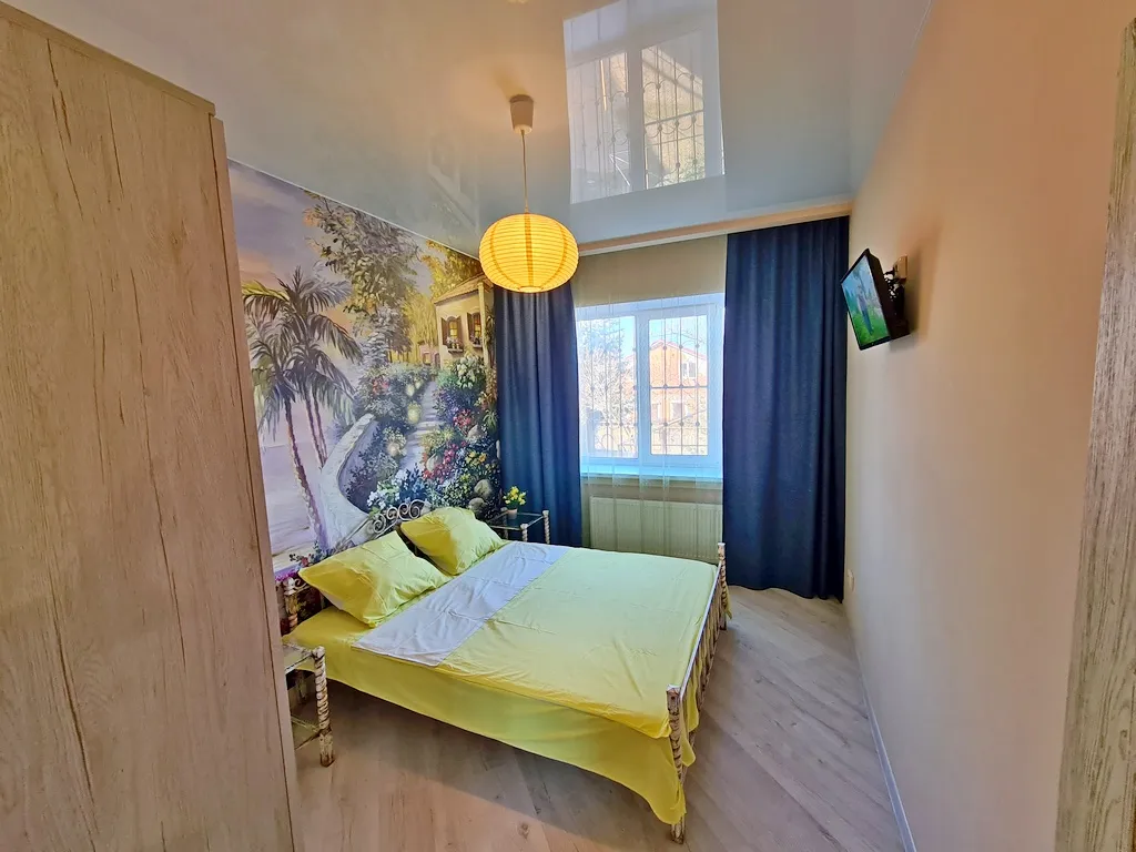 Коттеджу моря: костровая чаша камин детская территория бассейн баттут.