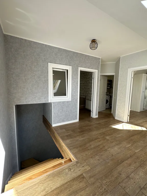 ЖК Горная сказка Приэльбрусье