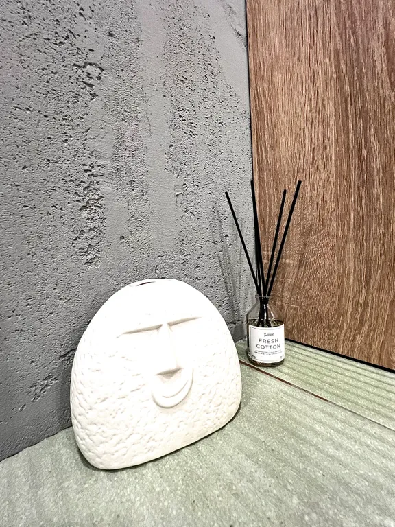 Уютная квартира Мохито в новом популярном развитом районе города