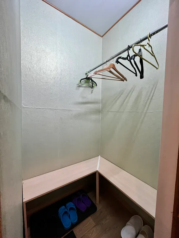 Квартира у главных туристических маршрутов