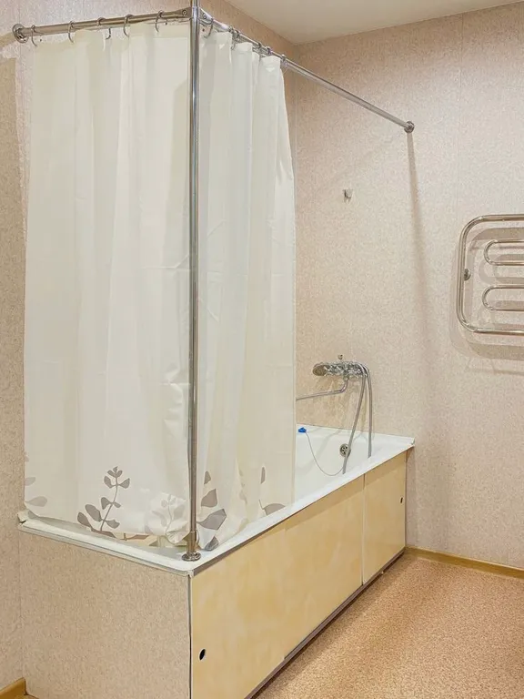 Отличная квартира в центре