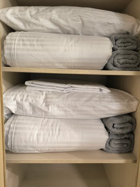 Квартира Квартира у центра с панорамным видом на море и Херсонес Таврический — Севастополь