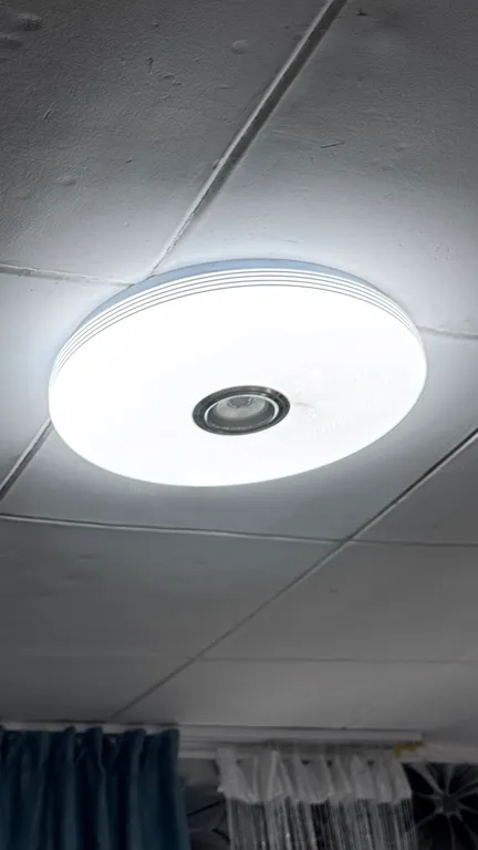 Уютный домик, район нового озера