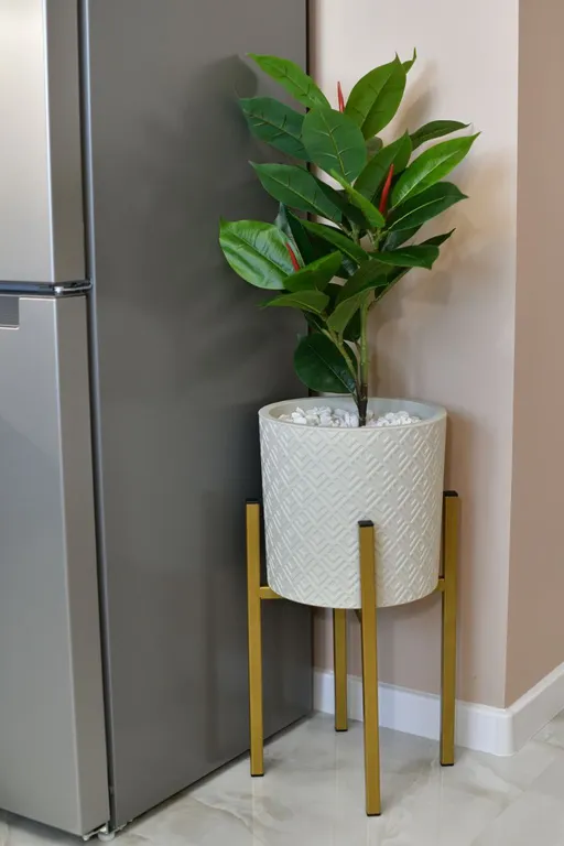 Апартаменты бизнес-класса на набережной с видом на Китай