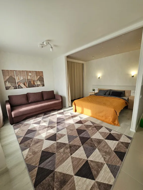 Дом вдали от дома