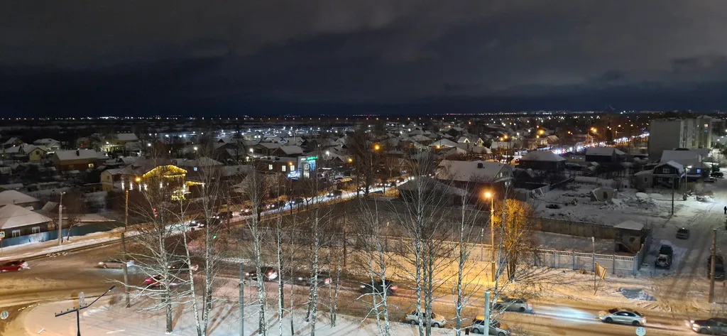 Новая уютная квартира рядом с центром Севастьянова