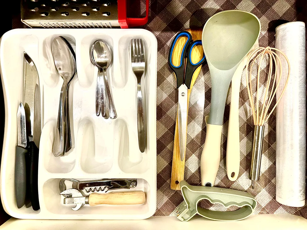 Просторные аппартаменты рядом с СШОР 9 и Академией МЧС