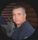 Дом в Севастополе