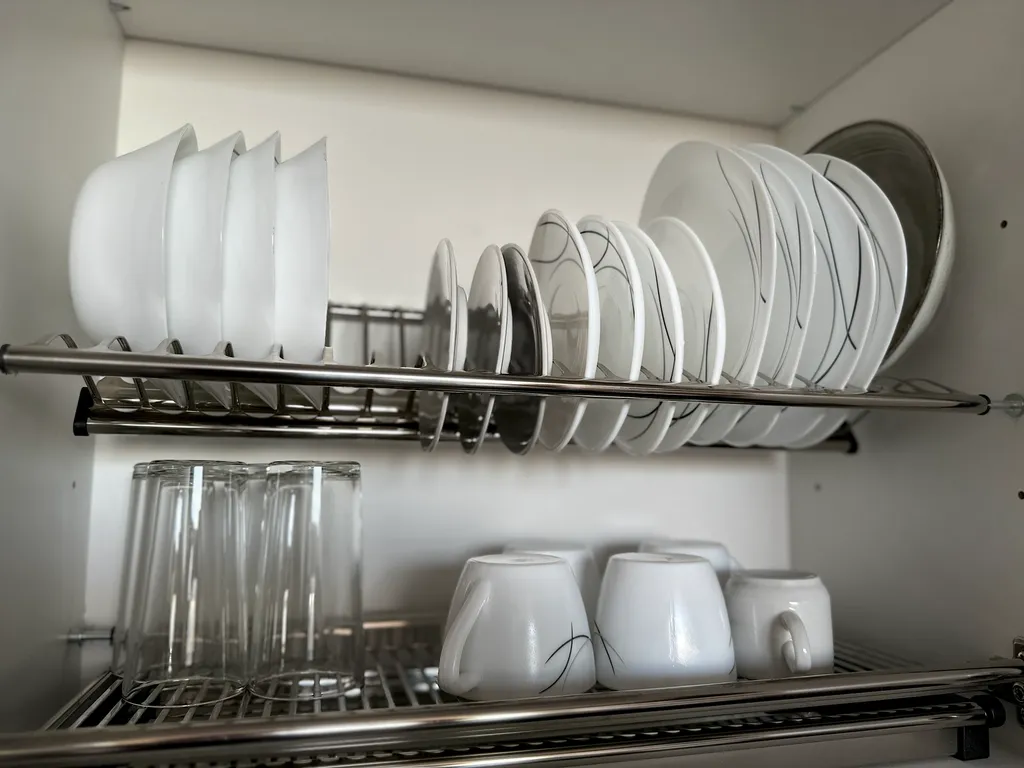 Квартира Квартира с панорамным видом на центр города — Екатеринбург