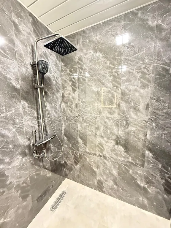 Красивое место для отдыха в Цахкадзоре