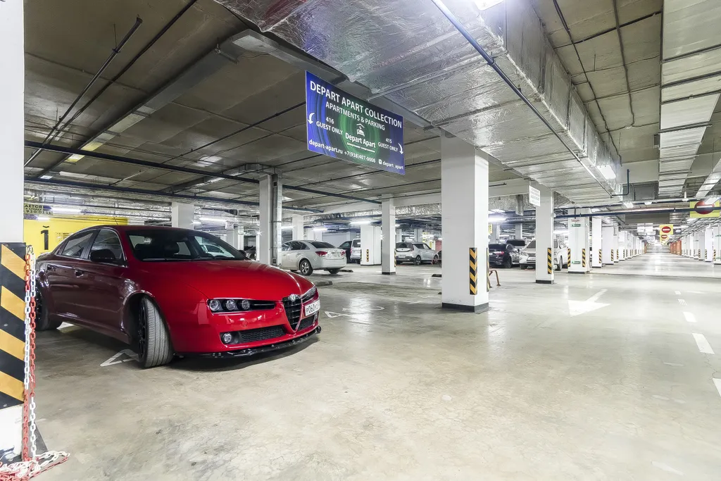 Квартира Квартира Светло, спокойно и уютно, жк «большой», lounge-балкон, удобный матрас — Краснодар