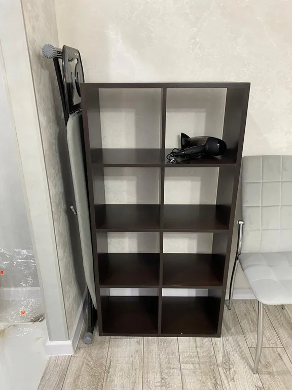 Уютная квартира в самом центре города