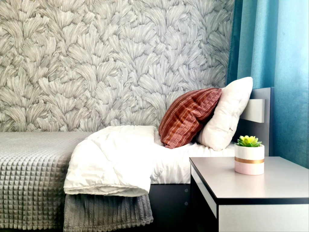 Комфорт класс