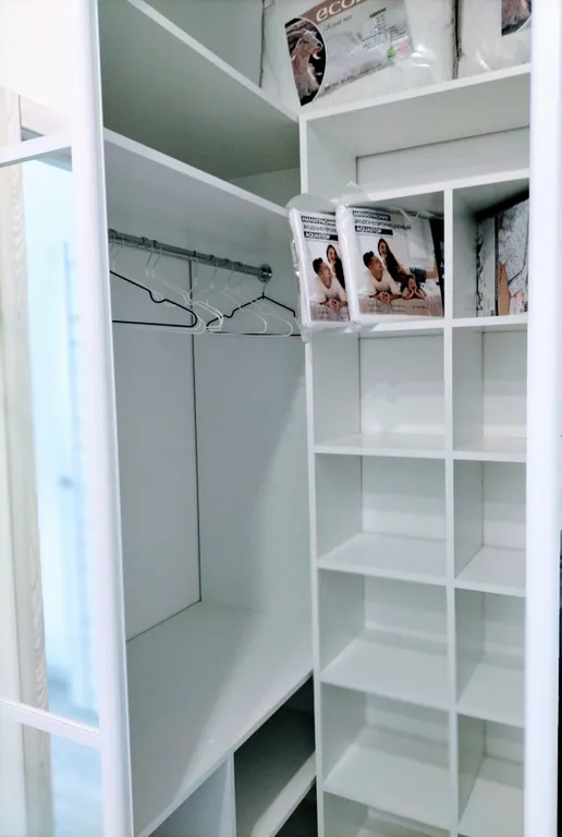 Квартира Квартира Отдых у моря- пляжи Балтики, порт, Пионерский курорт — Пионерский