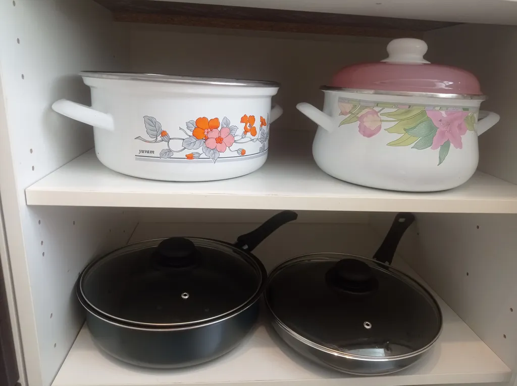 Квартира рядом с ТЦ Акварель