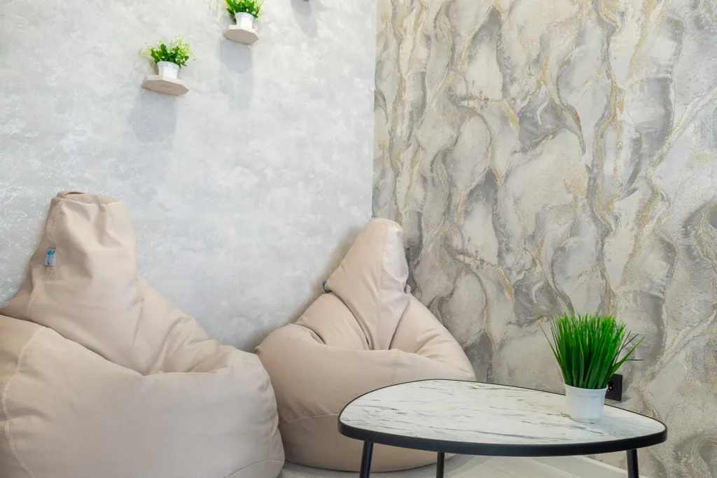 Квартира 1-комнатная Квартира — Краснодар