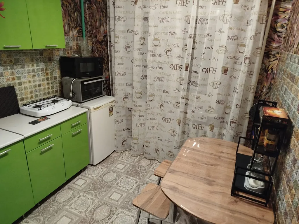 Уютно, комфортно, с теплом и душой