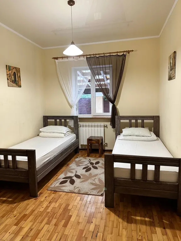 Усадьба Славная