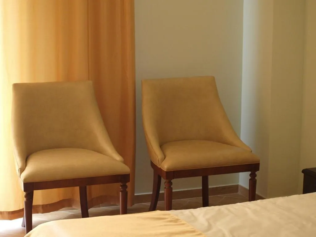 Квартира Комната — Сухум