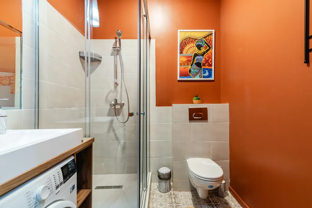 Новый ЖК Комфорт Сити