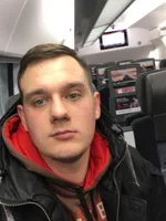 Антон