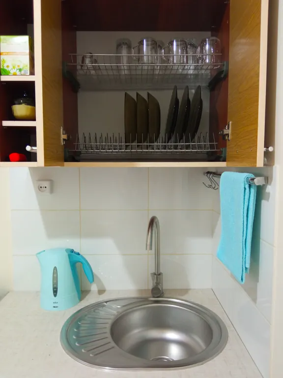 Центр города, гостиный двор