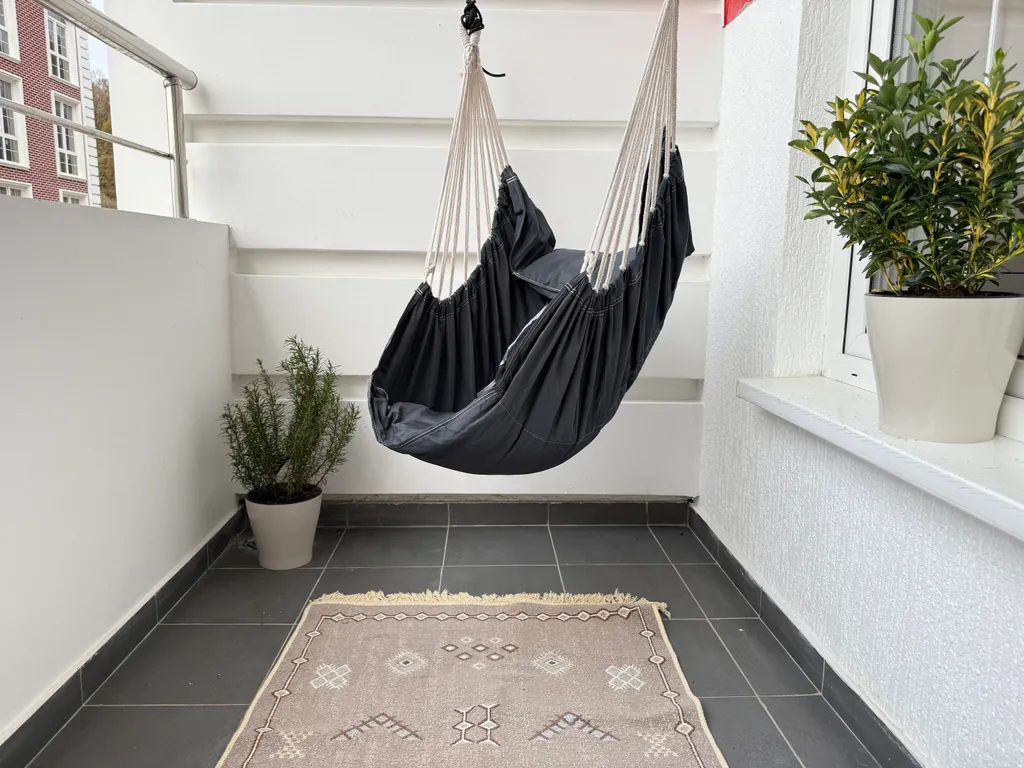 Квартира Квартира Студия с видом на море — Адлер