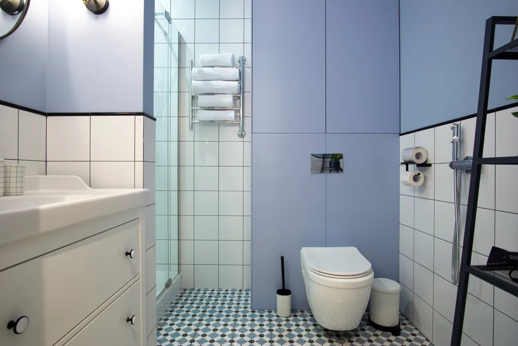 Квартира Квартира GoldenRing-Apartments Signature Residence — флагманская резиденция — Ярославль