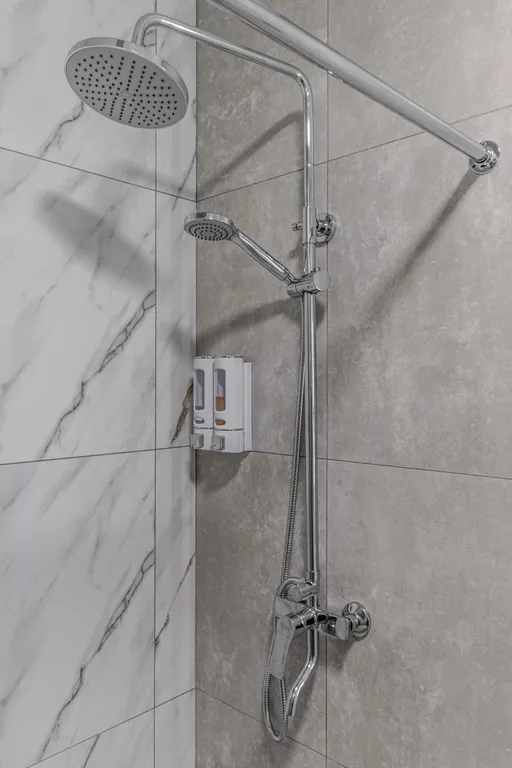 Новая студия