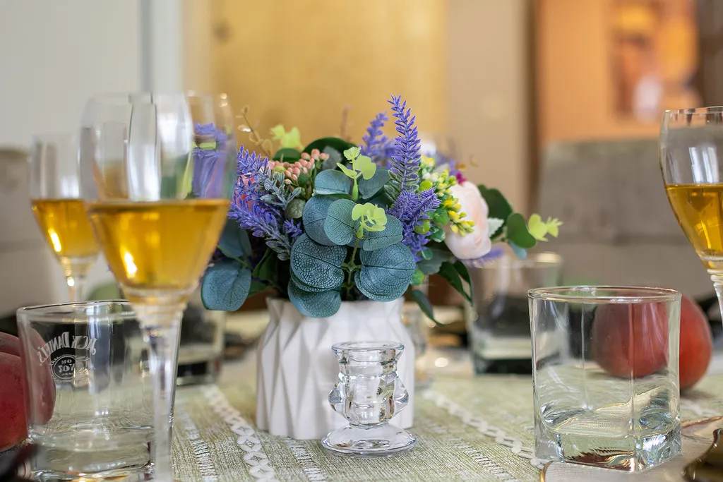 Квартира Квартира в центре Адлера 8мин от моря рядом с Мандарин Я на Море — Адлер