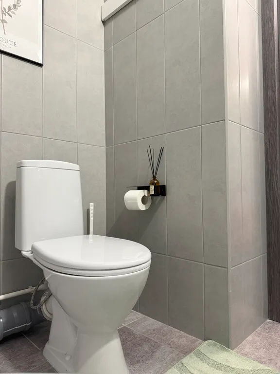 Квартира у метро