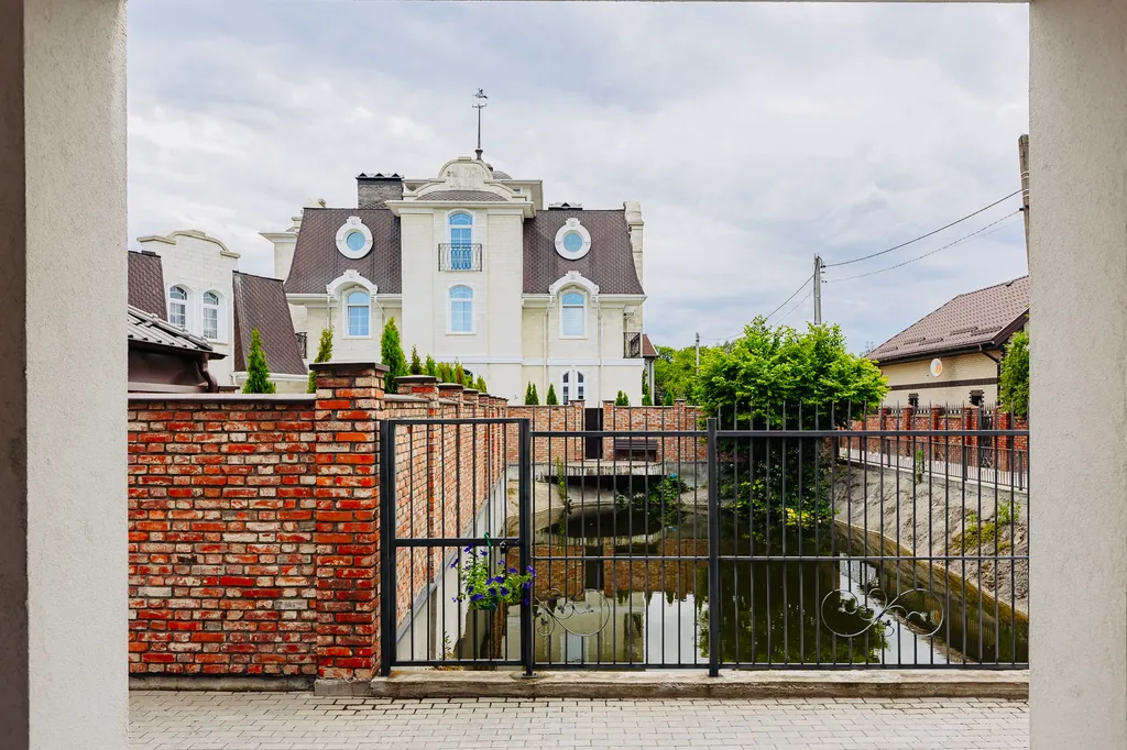 Квартира Квартира Современный и комфортный дом в центральной части Калининграда — Калининград